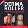 dermaroller poster