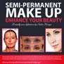 makeup poster