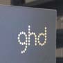 GHD stockists