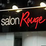 Salon Rouge