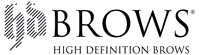 HD Brows