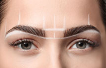 Microblading
