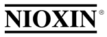 Nioxin