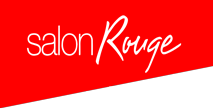 Salon Rouge Logo