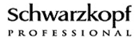 schwarzkopf