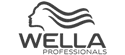 Wella